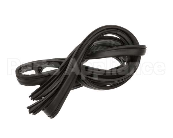 C30001 Entree Door Gasket, 61.25X26X0.8125