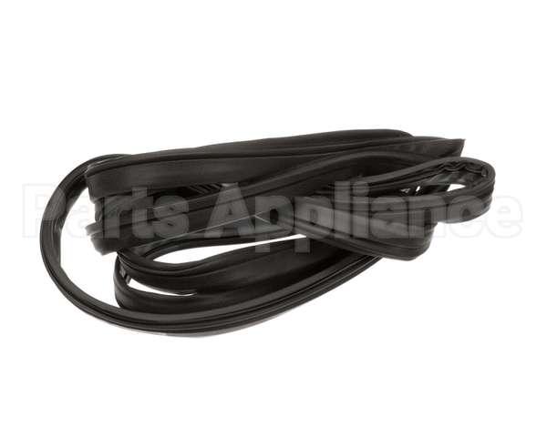 C30001 Entree Door Gasket, 61.25X26X0.8125