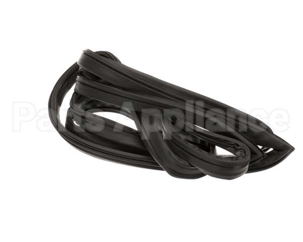C30001 Entree Door Gasket, 61.25X26X0.8125