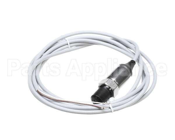 C3000108 Nuovair Trasd. Press. 4..20 Ma0.5..7 Male 716