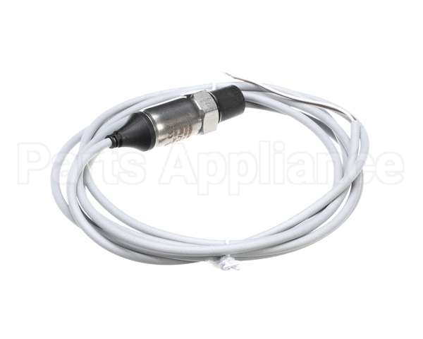 C3000108 Nuovair Trasd. Press. 4..20 Ma0.5..7 Male 716