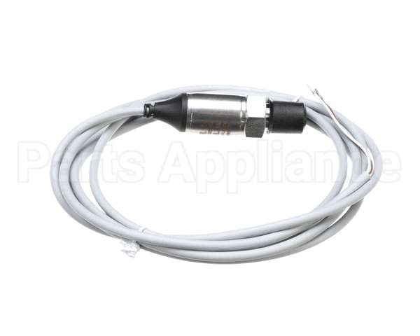 C3000108 Nuovair Trasd. Press. 4..20 Ma0.5..7 Male 716