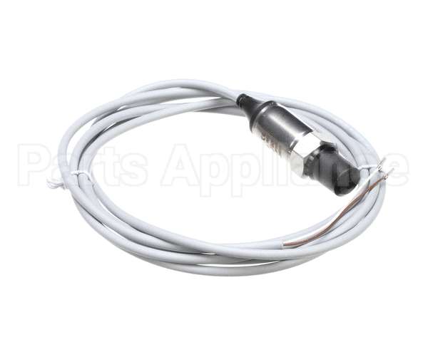 C3000108 Nuovair Trasd. Press. 4..20 Ma0.5..7 Male 716