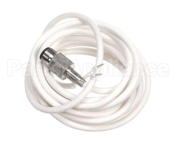 C3000169 Nuovair Extencion Cable For Core Probe L= 3 M