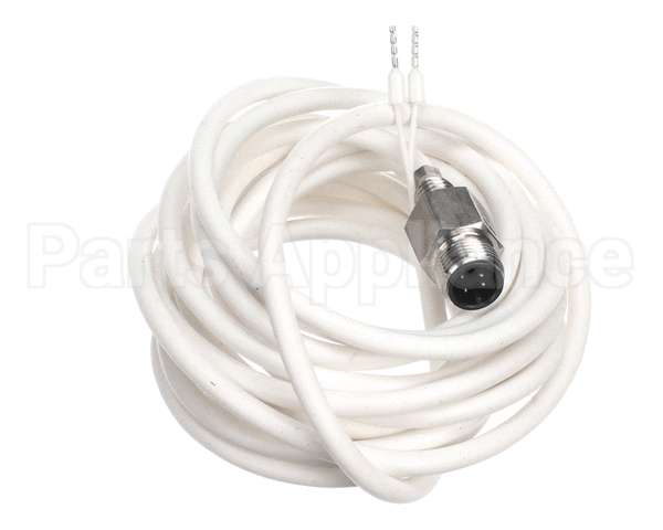 C3000169 Nuovair Extencion Cable For Core Probe L= 3 M