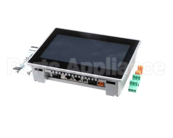 C3000277 Nuovair Touch Screen Pgd Touch7
