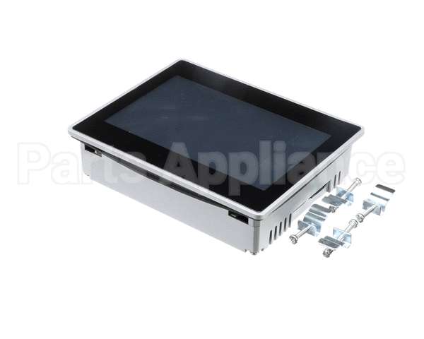 C3000277 Nuovair Touch Screen Pgd Touch7
