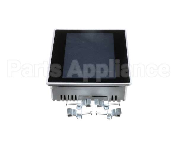 C3000277 Nuovair Touch Screen Pgd Touch7