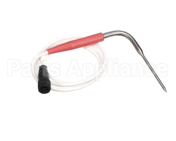 C3000278 Nuovair Core Probe Ntc 10K With Plug L= 2.5 M