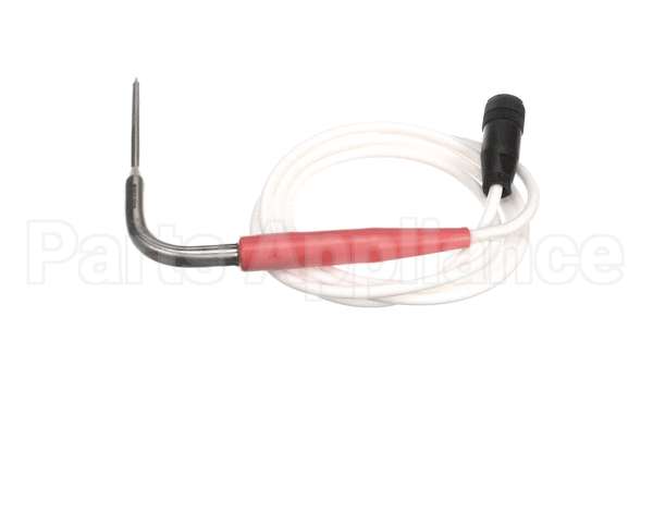 C3000278 Nuovair Core Probe Ntc 10K With Plug L= 2.5 M