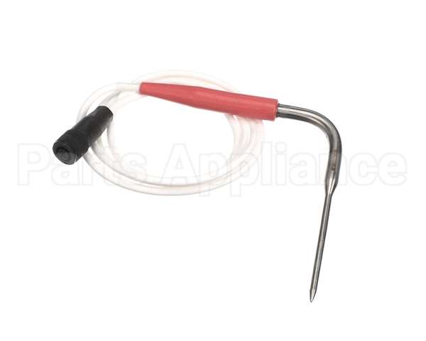 C3000278 Nuovair Core Probe Ntc 10K With Plug L= 2.5 M