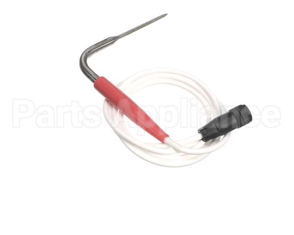 C3000278 Nuovair Core Probe Ntc 10K With Plug L= 2.5 M