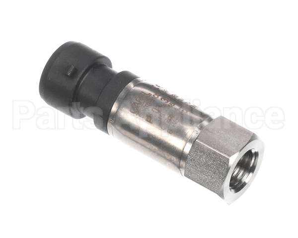 C3000283 Nuovair Trasd. Press. 4..20 Ma 0..30 Fmale 716"