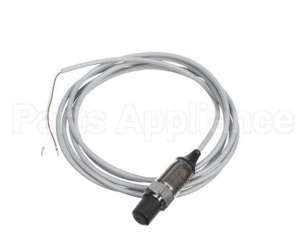 C3000284 Nuovair Trasd. Press. 4..20 Ma 1..24 Male 716"