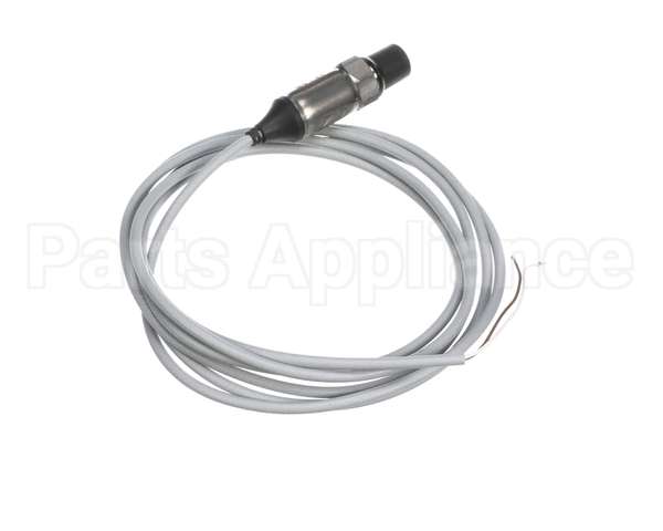 C3000284 Nuovair Trasd. Press. 4..20 Ma 1..24 Male 716"