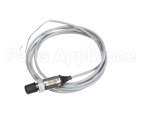 C3000284 Nuovair Trasd. Press. 4..20 Ma 1..24 Male 716"