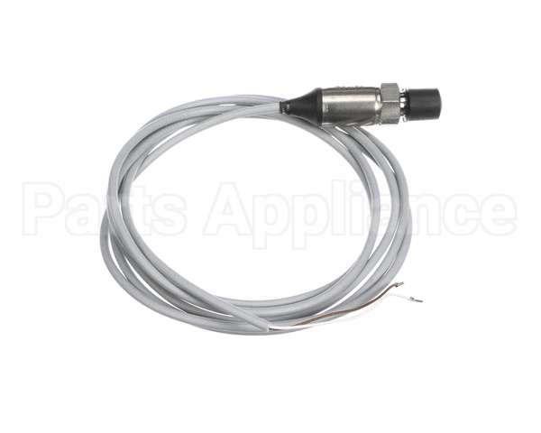 C3000284 Nuovair Trasd. Press. 4..20 Ma 1..24 Male 716"