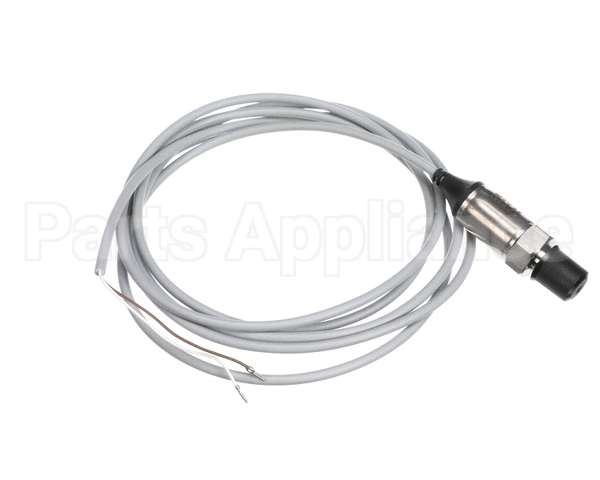 C3000284 Nuovair Trasd. Press. 4..20 Ma 1..24 Male 716"