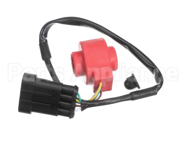 C3000382 Nuovair Coil For Electronic Expancion Valve E2Vs