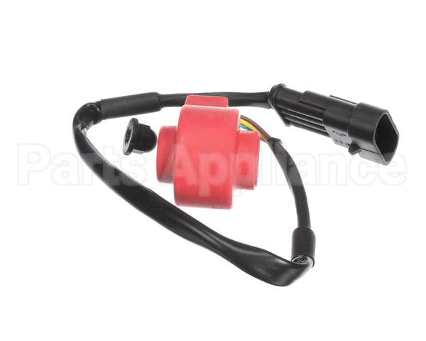 C3000382 Nuovair Coil For Electronic Expancion Valve E2Vs