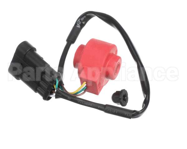 C3000382 Nuovair Coil For Electronic Expancion Valve E2Vs