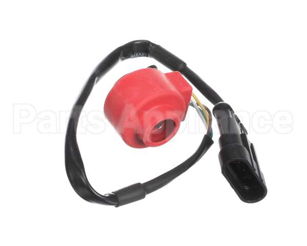 C3000382 Nuovair Coil For Electronic Expancion Valve E2Vs