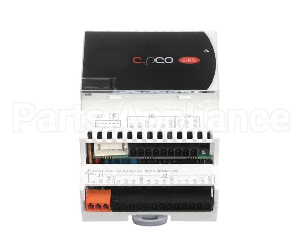 C3000488 Nuovair Electronic Board Plc C.pco Mini Din High
