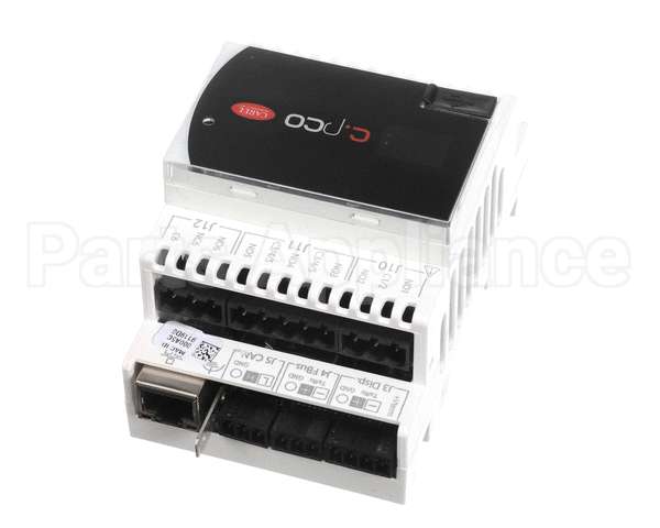 C3000488 Nuovair Electronic Board Plc C.pco Mini Din High