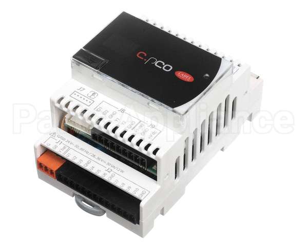 C3000488 Nuovair Electronic Board Plc C.pco Mini Din High