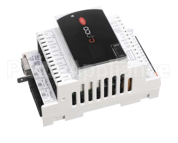 C3000488 Nuovair Electronic Board Plc C.pco Mini Din High