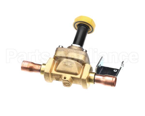 C3000561 Nuovair Solenoid Valve 12 Castel 1048Ulm12S