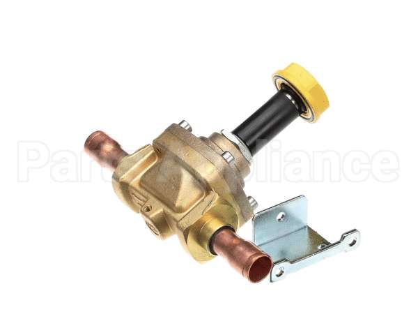 C3000561 Nuovair Solenoid Valve 12 Castel 1048Ulm12S