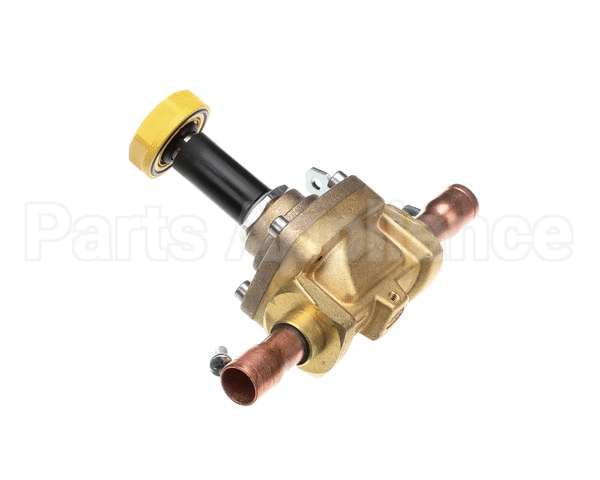 C3000561 Nuovair Solenoid Valve 12 Castel 1048Ulm12S