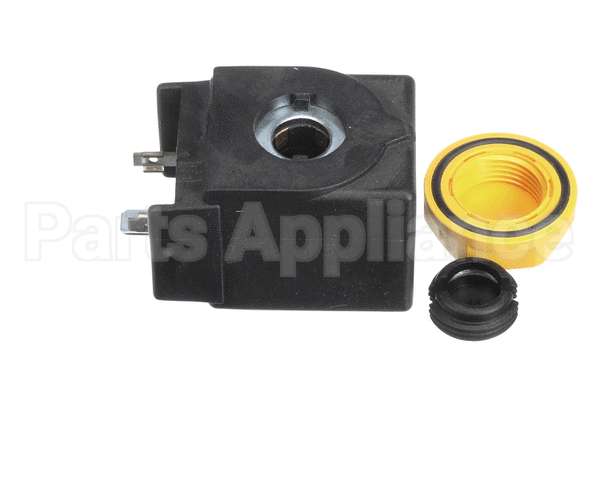 C3000584 Nuovair Coil Castel 9105/Ra5 208Vac 11W Ul