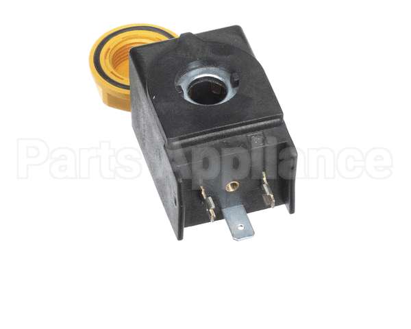 C3000584 Nuovair Coil Castel 9105/Ra5 208Vac 11W Ul