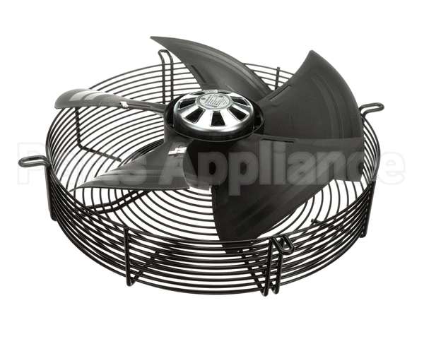 C3000587 Nuovair Condenser Fan A3G350An0103M35074Cf 60