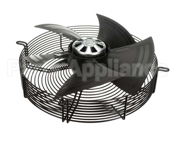 C3000587 Nuovair Condenser Fan A3G350An0103M35074Cf 60