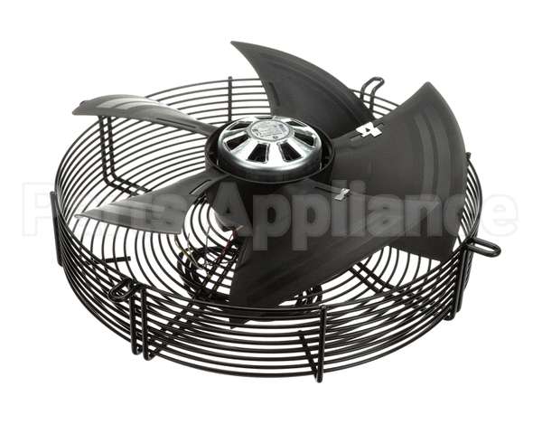 C3000587 Nuovair Condenser Fan A3G350An0103M35074Cf 60