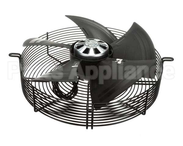 C3000587 Nuovair Condenser Fan A3G350An0103M35074Cf 60