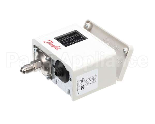 C3000588 Nuovair High Pressure Switch Kp7W060119000