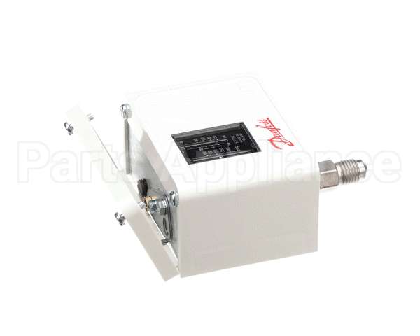 C3000588 Nuovair High Pressure Switch Kp7W060119000