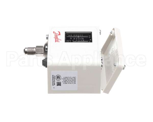 C3000588 Nuovair High Pressure Switch Kp7W060119000