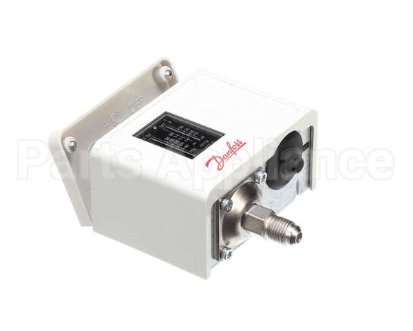 C3000588 Nuovair High Pressure Switch Kp7W060119000