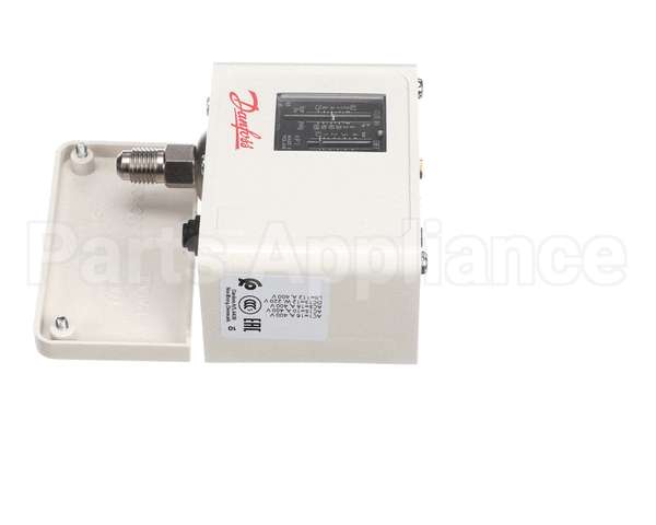 C3000589 Nuovair Low Pressure Switch Kp1601101