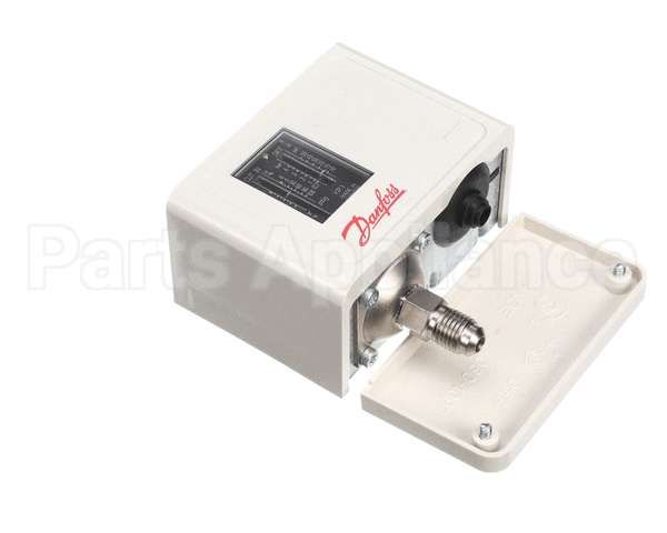 C3000589 Nuovair Low Pressure Switch Kp1601101