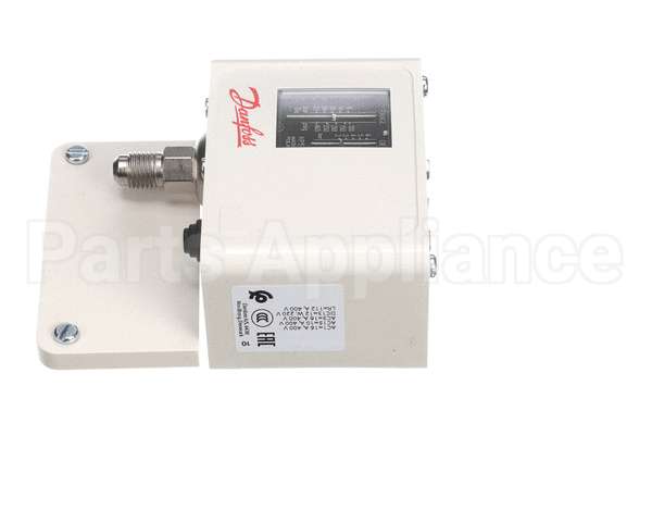C3000590 Nuovair Condenser Fan Pressure Switch Kp5601171