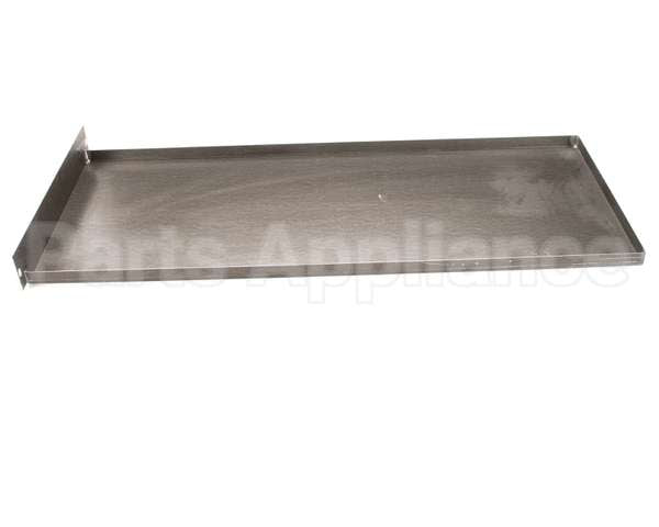 C30008-1 Perlick Pan, Condensate, Ga22, Bc