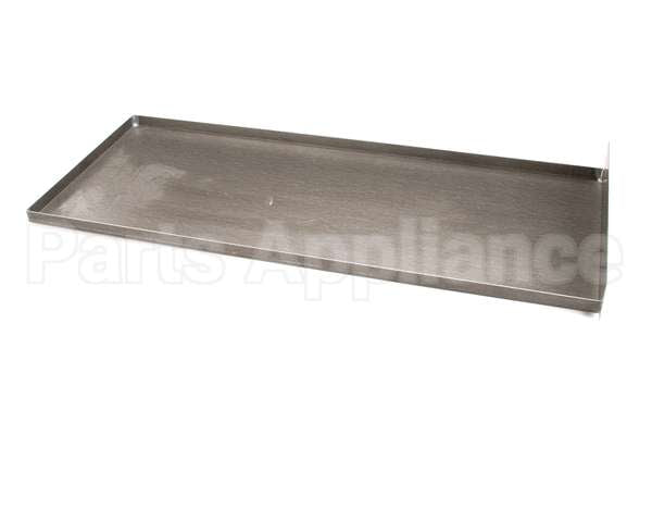 C30008-1 Perlick Pan, Condensate, Ga22, Bc