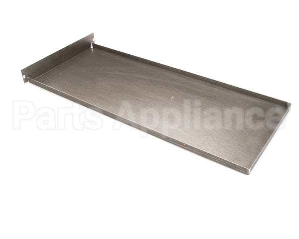 C30008-1 Perlick Pan, Condensate, Ga22, Bc