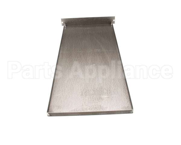 C30008-1 Perlick Pan, Condensate, Ga22, Bc